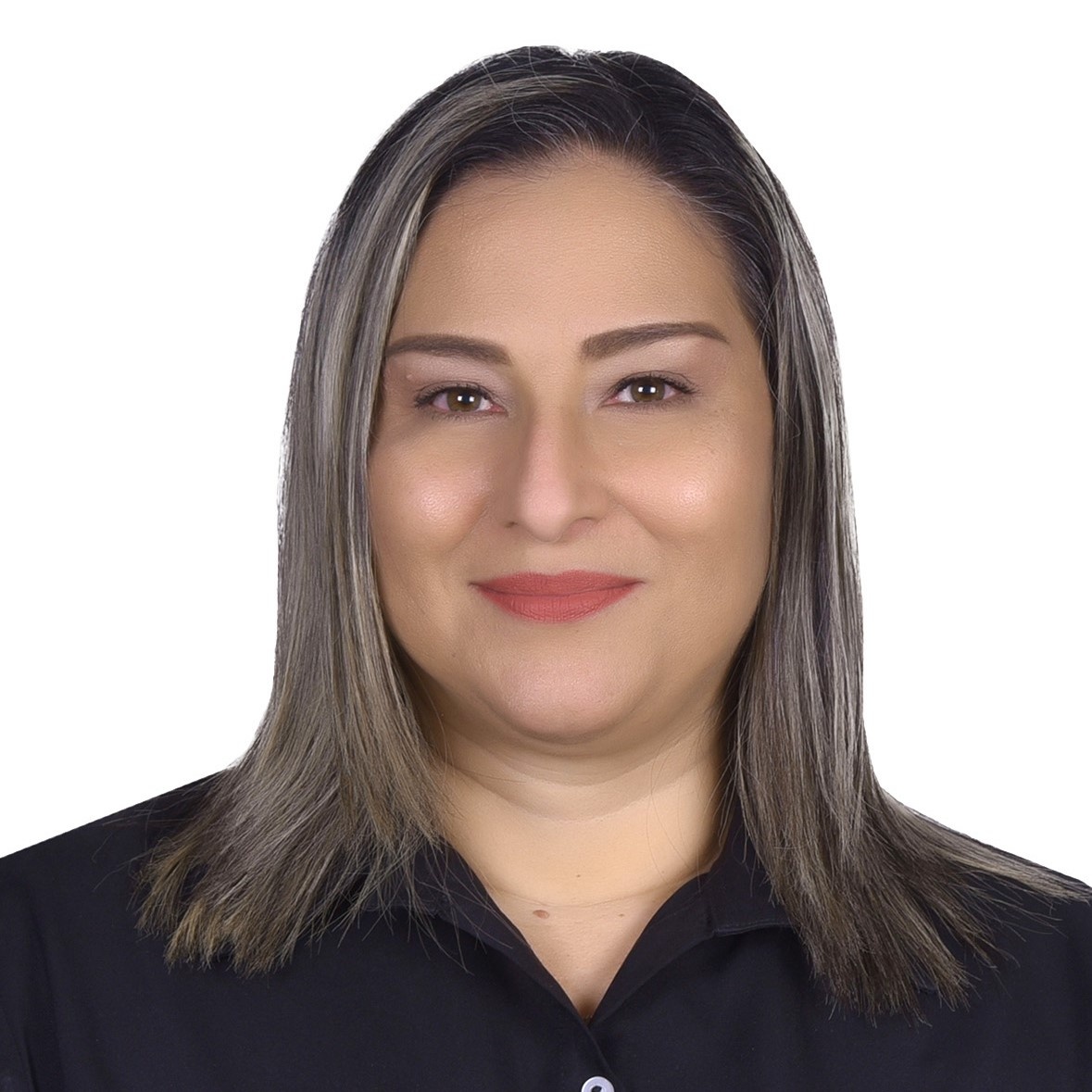 imagen Carolina Gomez