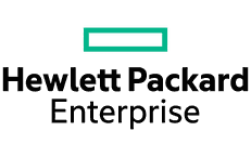 Client Image 01