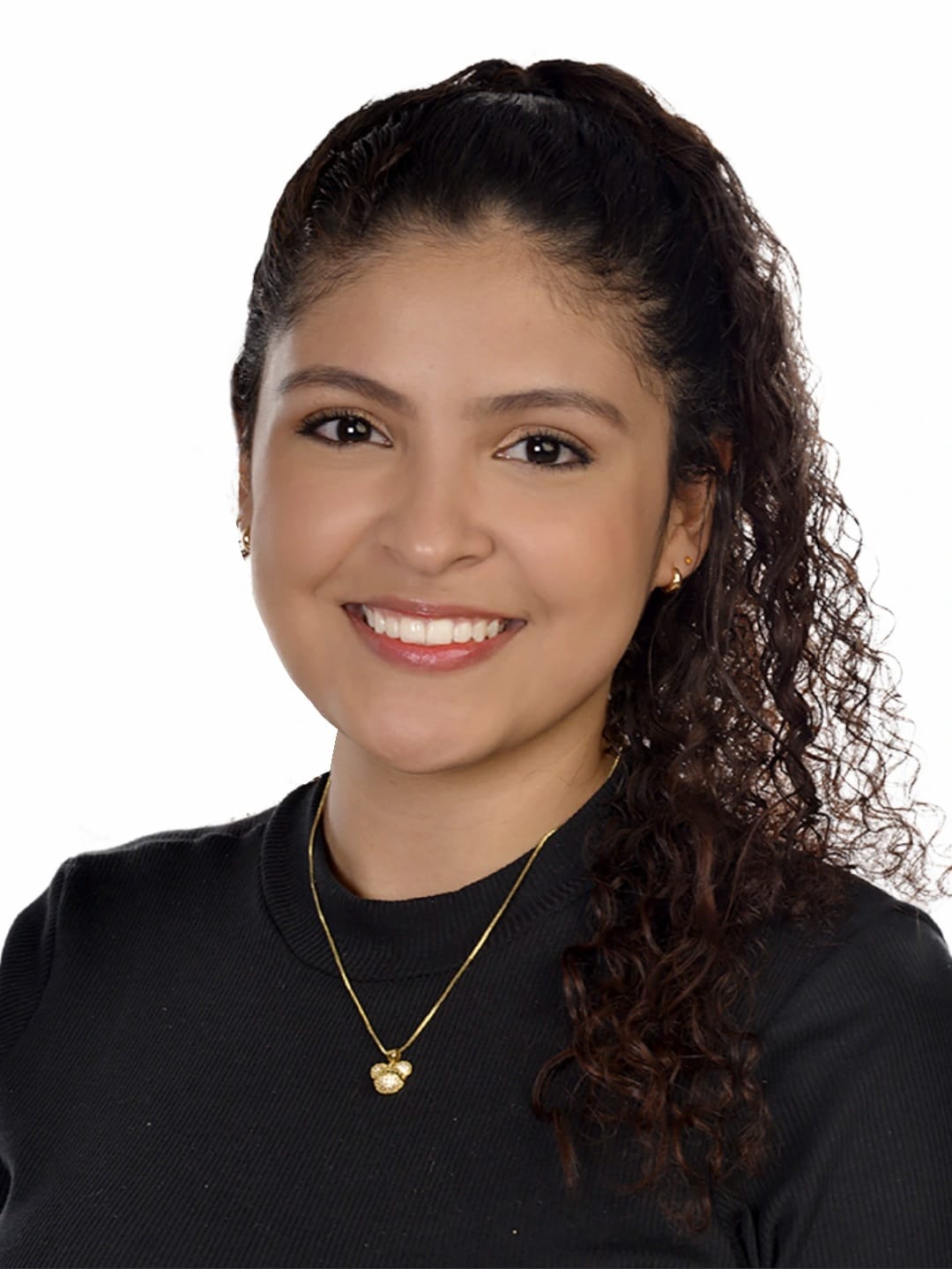 imagen Valentina monsalve