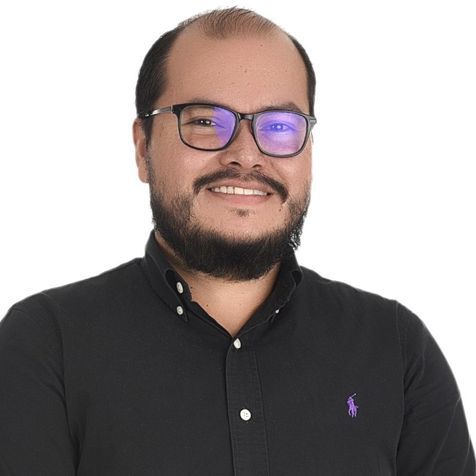 imagen Sergio Rangel