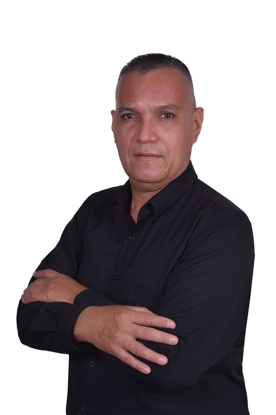 imagen Nelson Giovanny