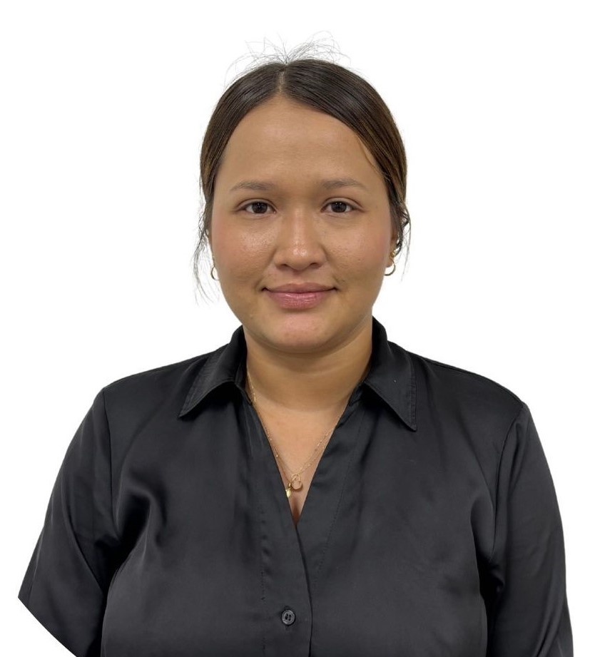 imagen Luz Rodriguez