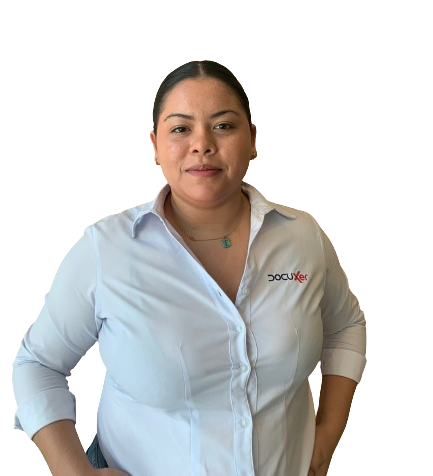 imagen Tatiana Duarte