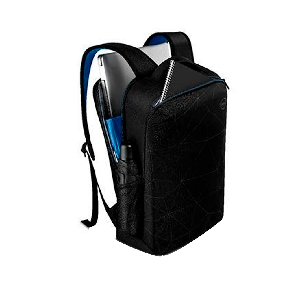 460-BCTJ  DELL ESSENTIAL BACKPACK 15