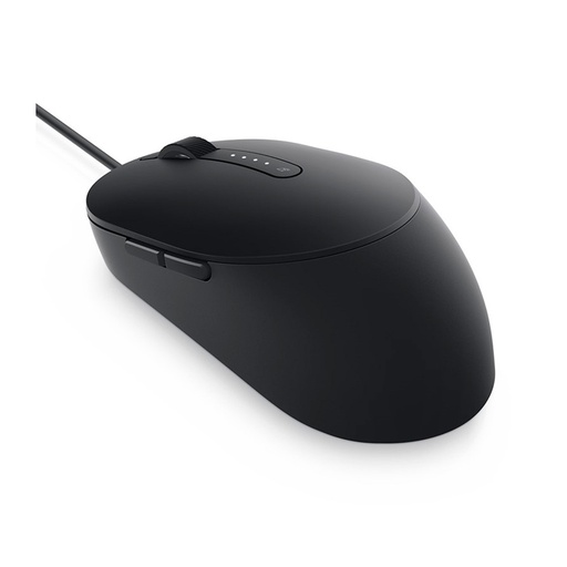 [570-ABGN] 570-ABGN MOUSE LASER DELL
